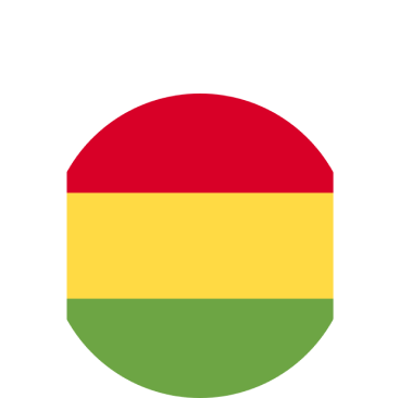 Radios de Bolivia App